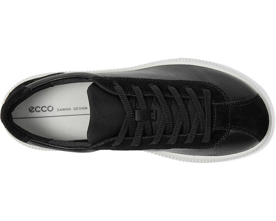 Soft Zero Premium Sneaker Product Image