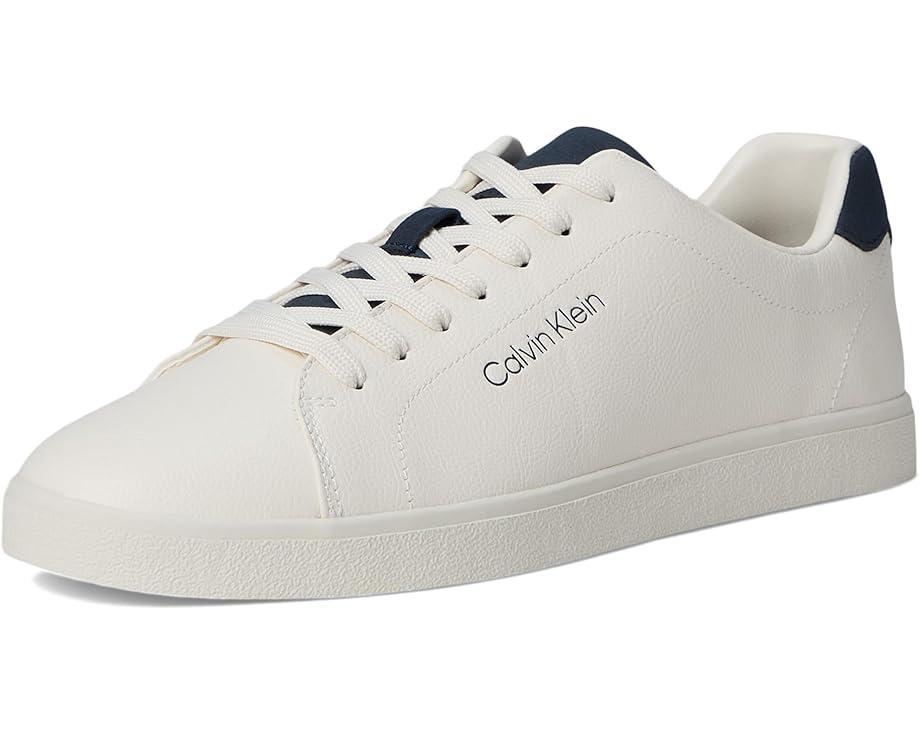 Men's Calvin Klein Ilano Product Image