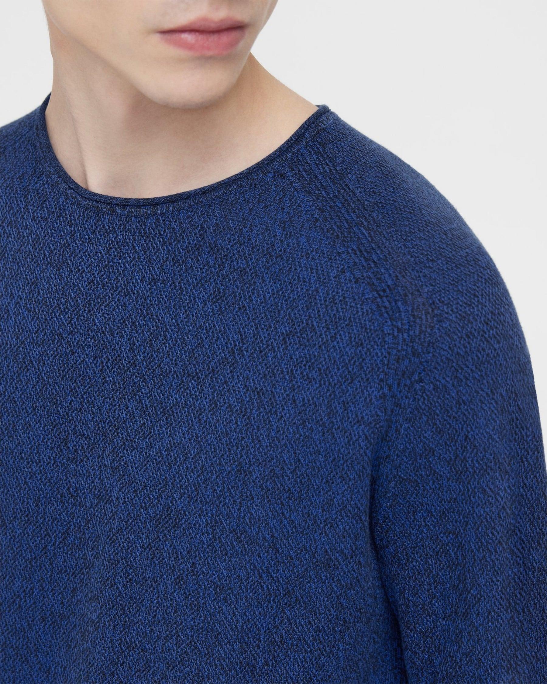 Nare Sweater in Cotton Product Image