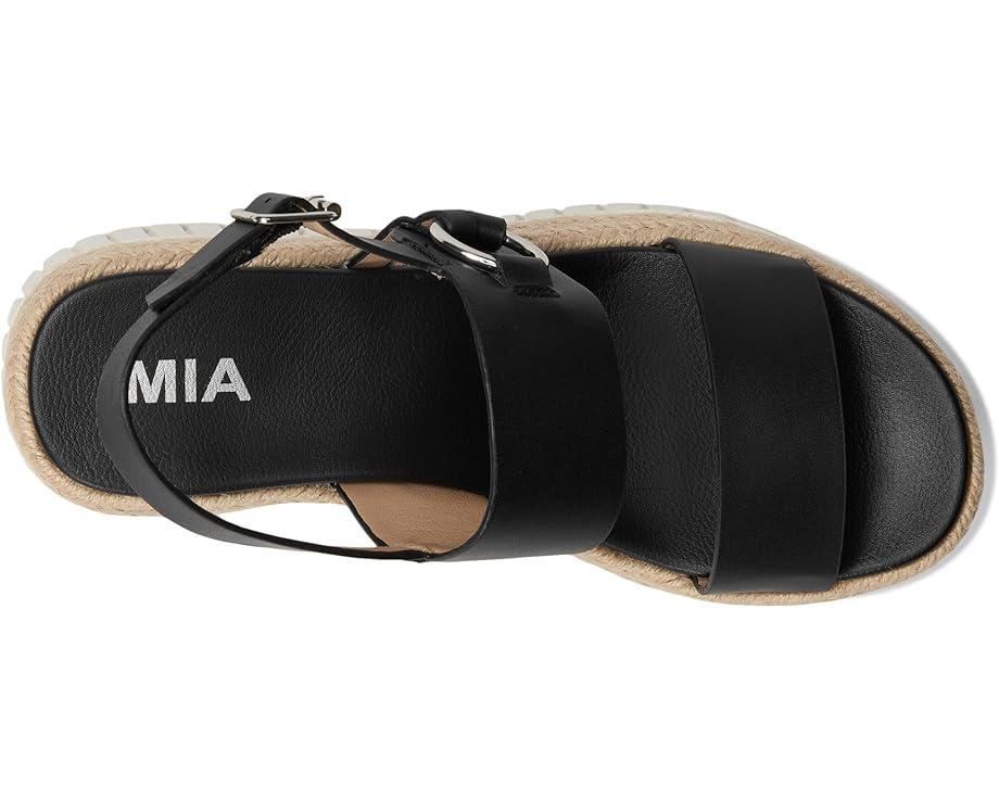 MSRP: $69.9553% OFF Product Image