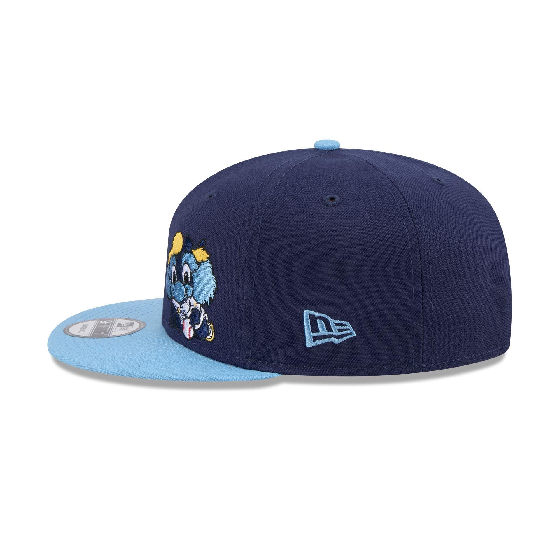 Boston Red Sox Hall of Fame 2025 9FORTY M-Crown Snapback Hat Male Product Image
