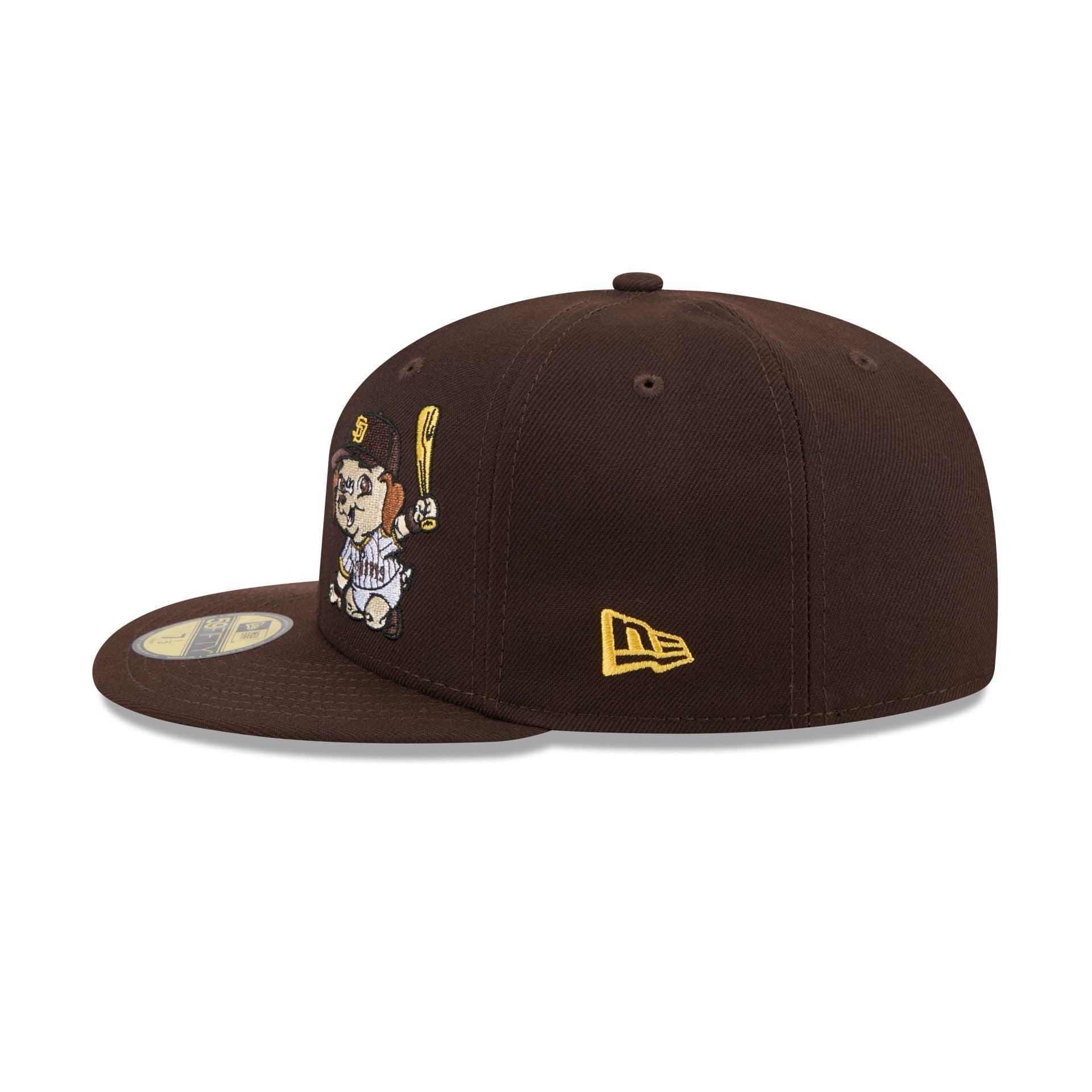 Boston Celtics 2024 City Edition 9FIFTY Snapback Hat Male Product Image