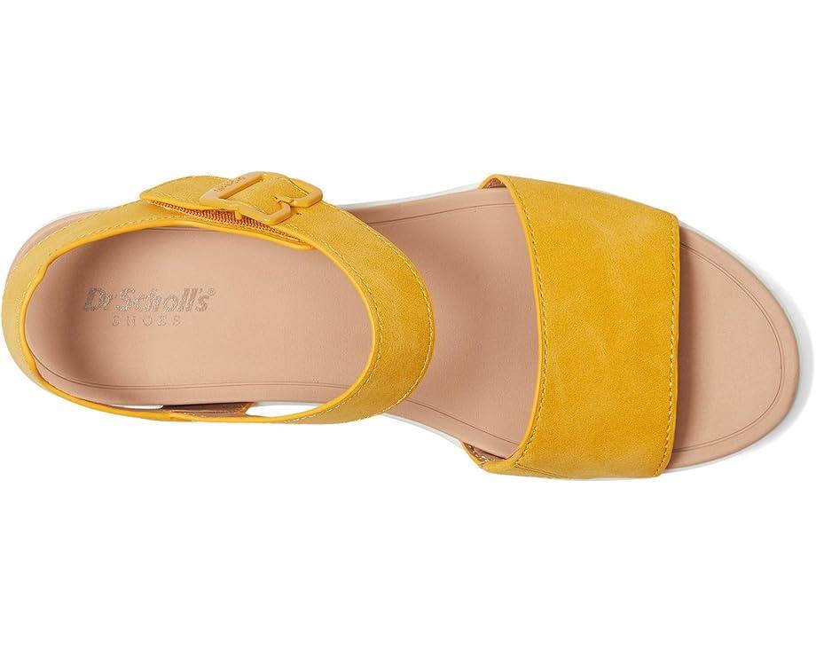 Timeless Life Product Image