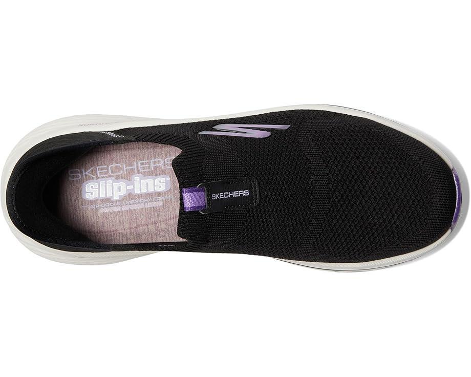 Max Cushioning Arch Fit 2.0 Cambridge Hands Free Slip-Ins Product Image