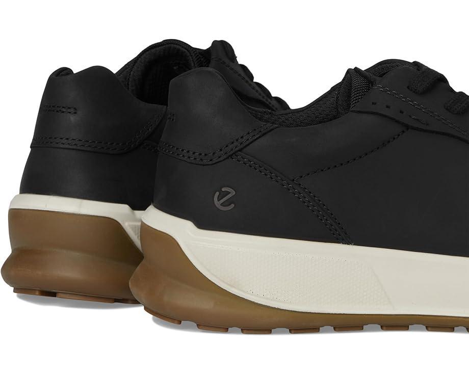 Street Lite Court Product Image