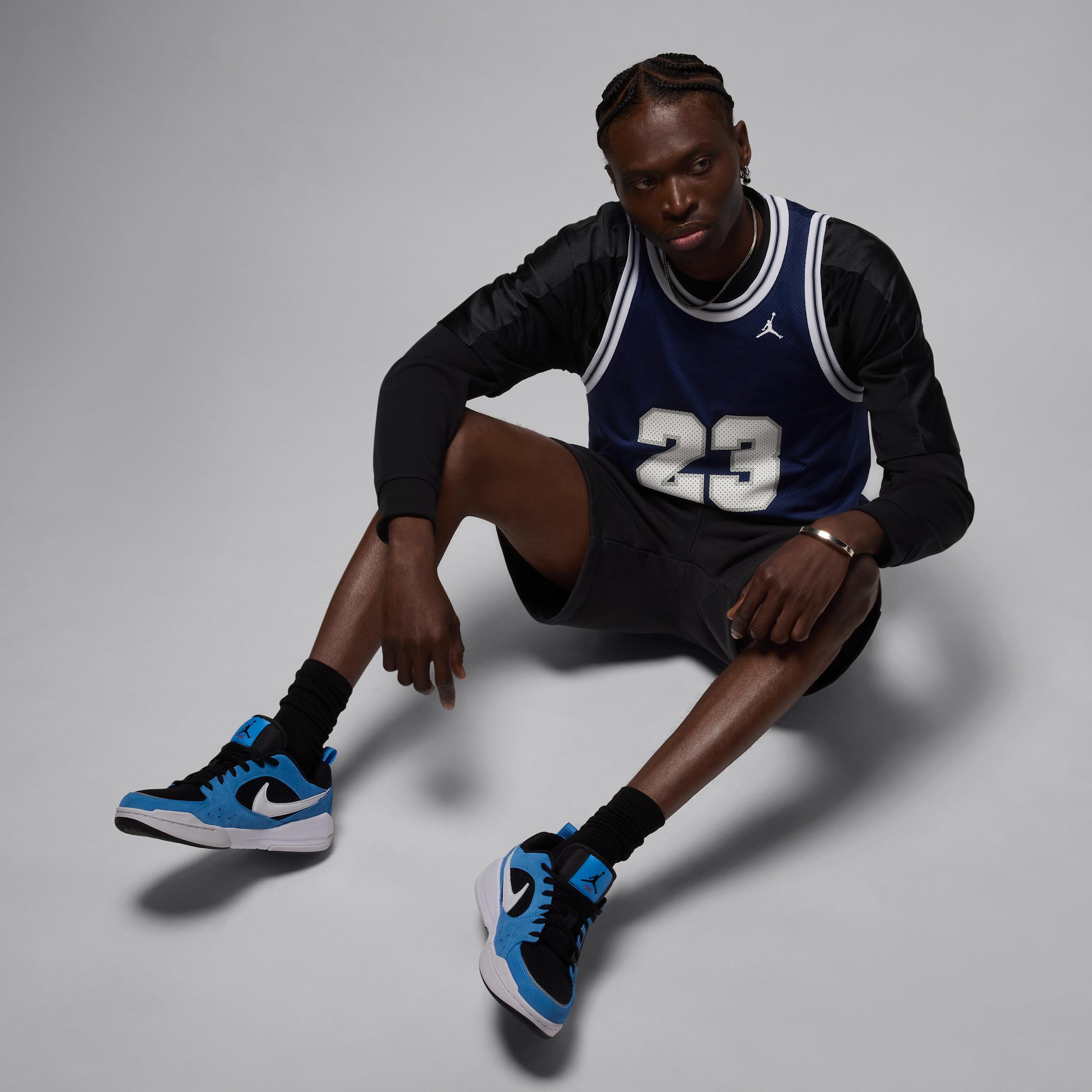 Men's Jordan CMFT Era Shoes Product Image