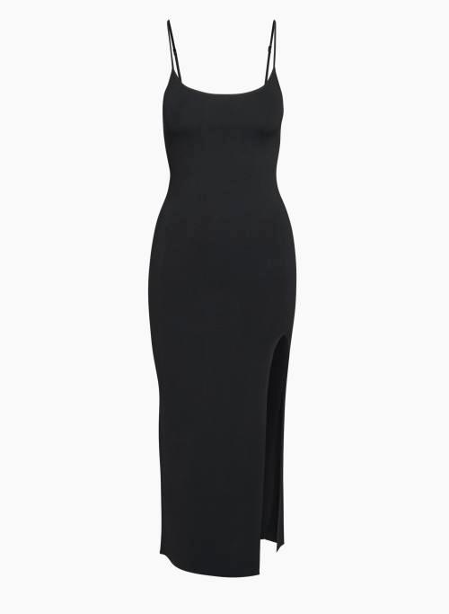 intimate dress Product Image