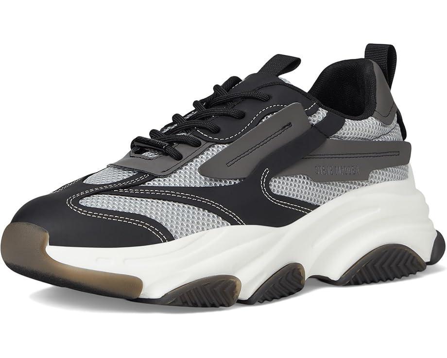 Motion Access Low Lace Up Product Image