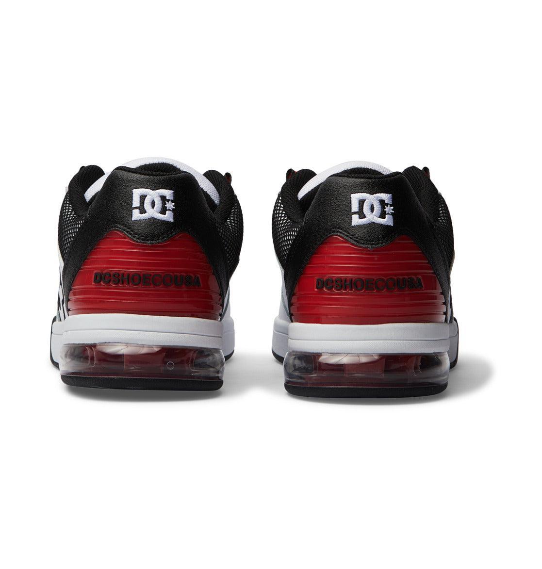 Men's Versatile Shoes Male Product Image