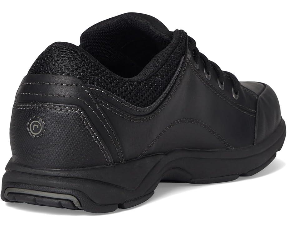 World Tour Classic Walking Shoe Product Image
