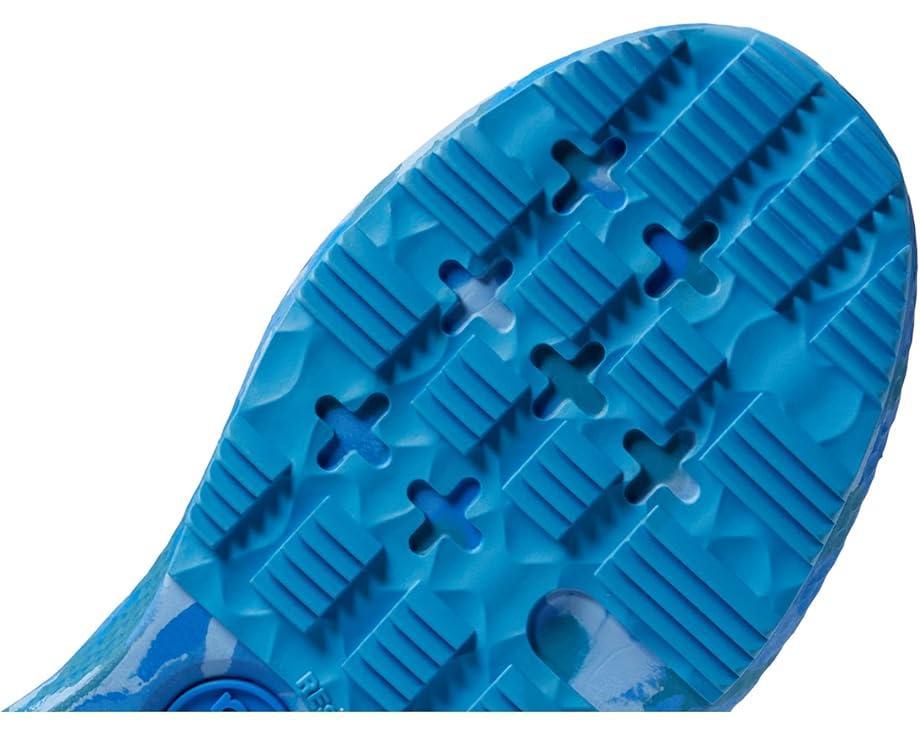 MG4X2 Knit Golf Cross Trainer Product Image