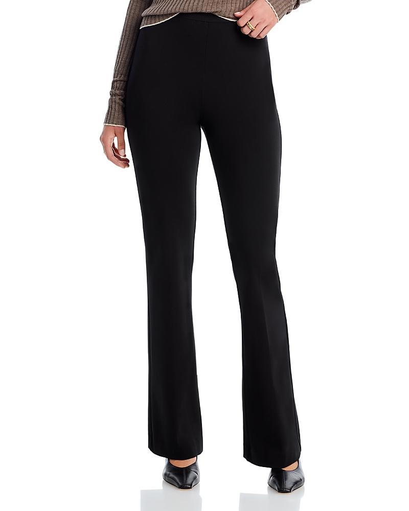 Kobi Halperin Meghan Knit Pants Product Image