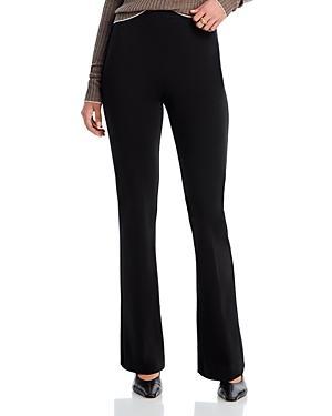 Kobi Halperin Meghan Knit Pants Product Image
