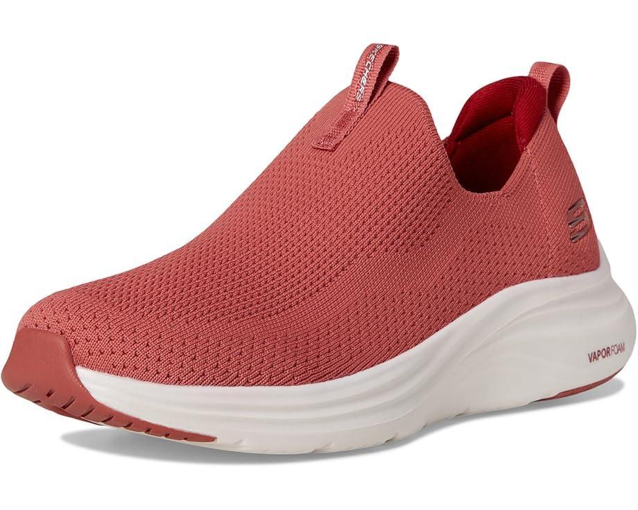 Bobs B Flex Product Image