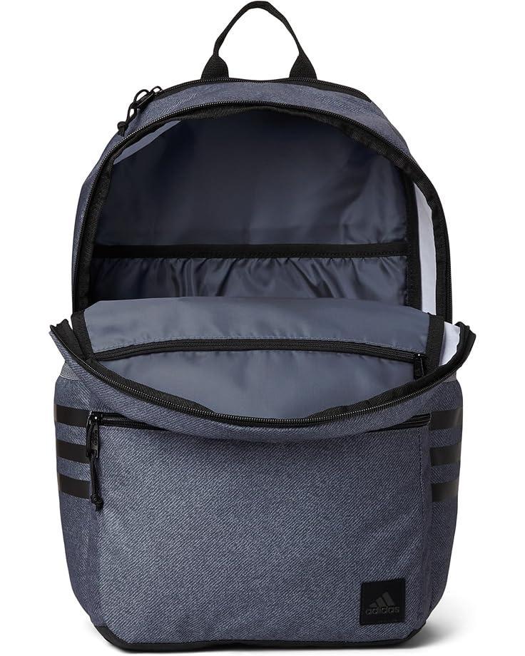 Defender Backpack Product Image