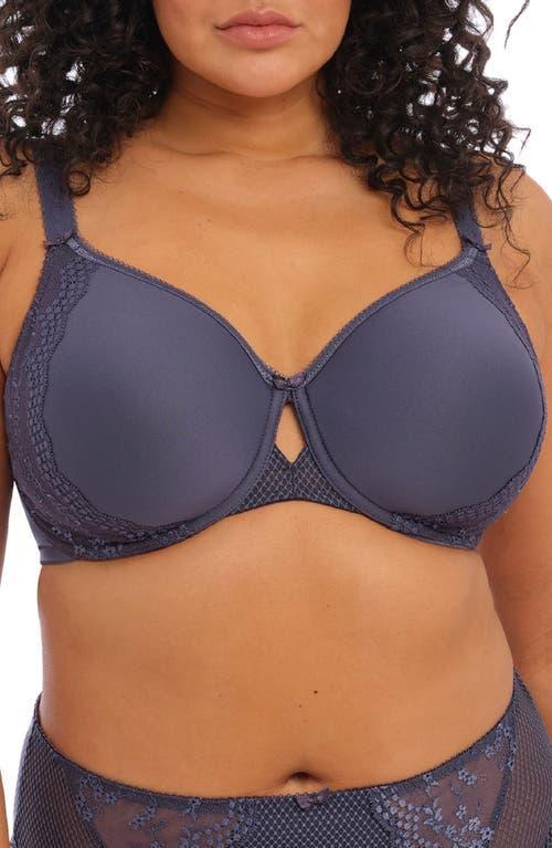 Charley Spacer T-Shirt Bra Product Image