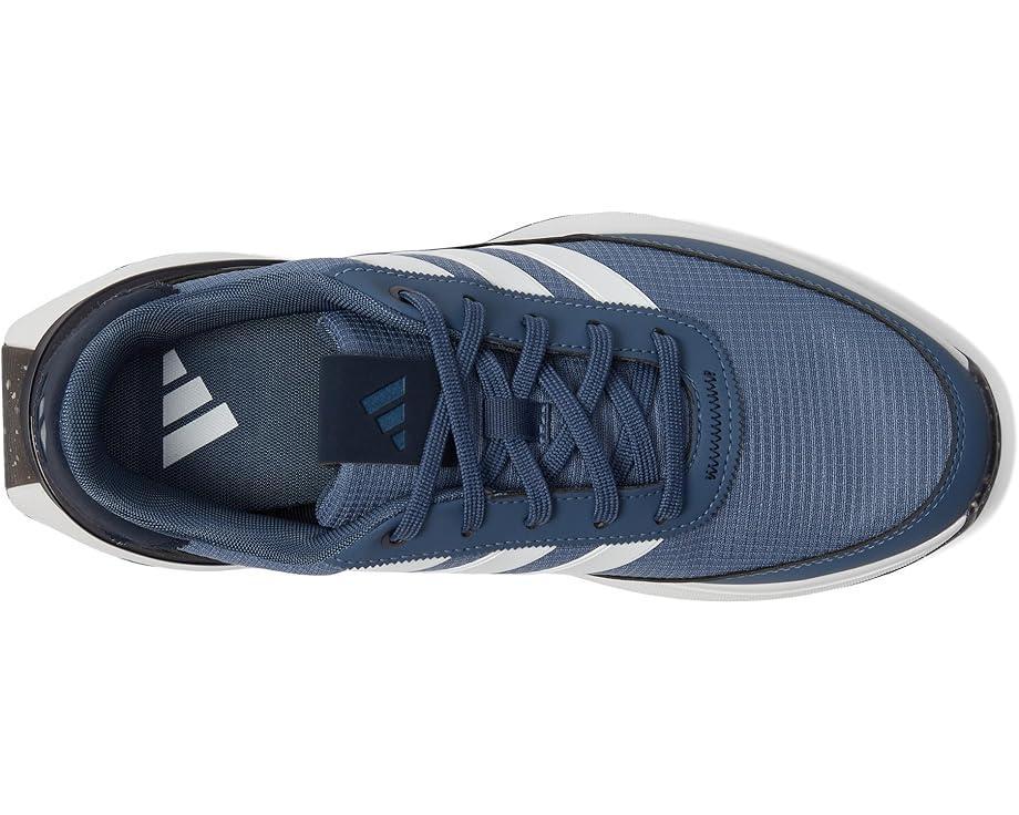 SW 5540 Spikeless Golf Shoes Product Image