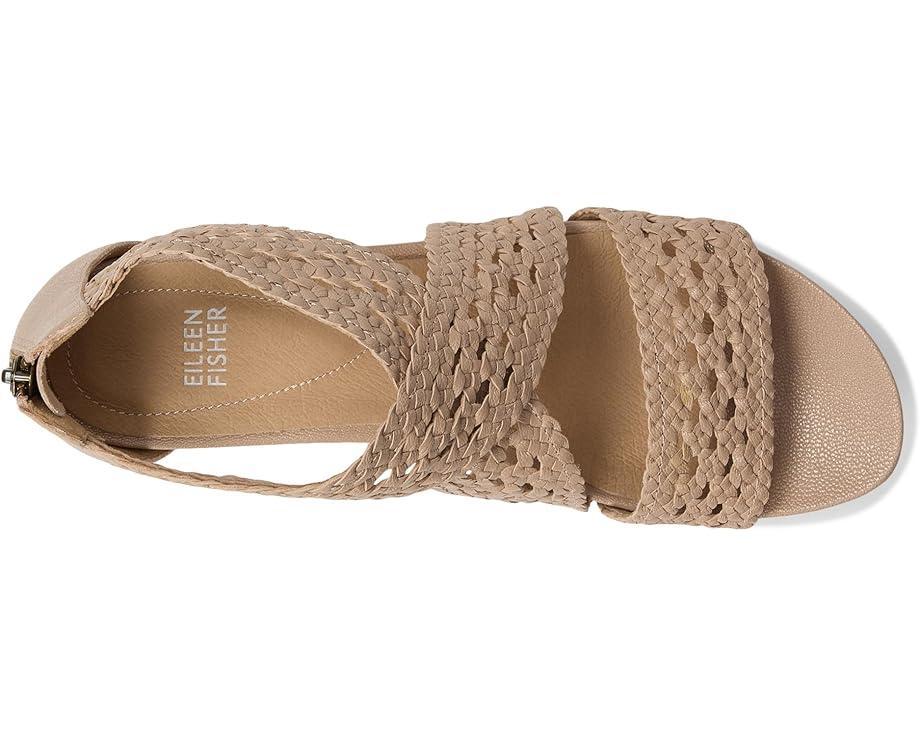 Suvi Sandal Product Image
