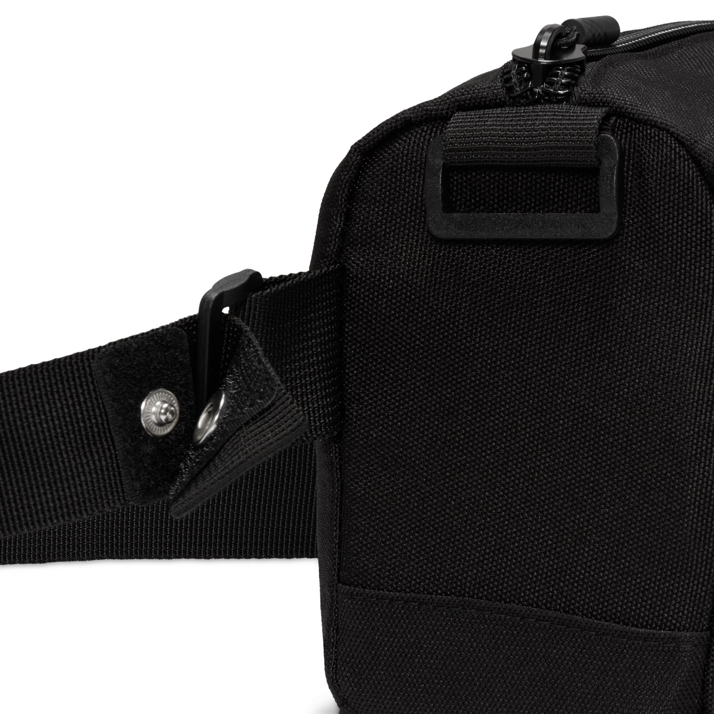 Jordan Crossbody Bag (3.3L) Product Image
