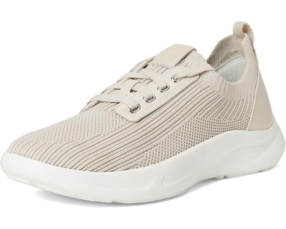 Women's Johnston & Murphy Escape Knit Lace-Up Product Image