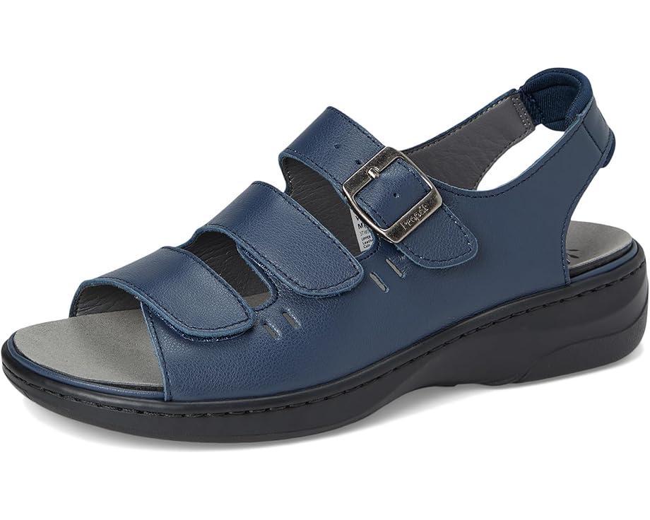 Breezy Walker Slide Product Image