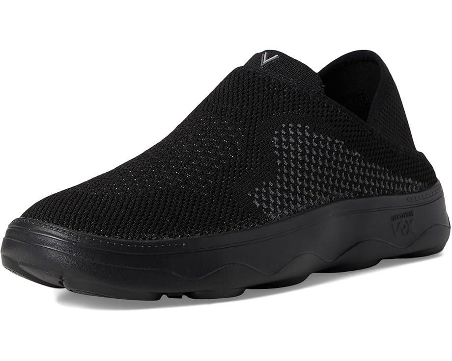 Lotus Rx Recovery Shoes Product Image