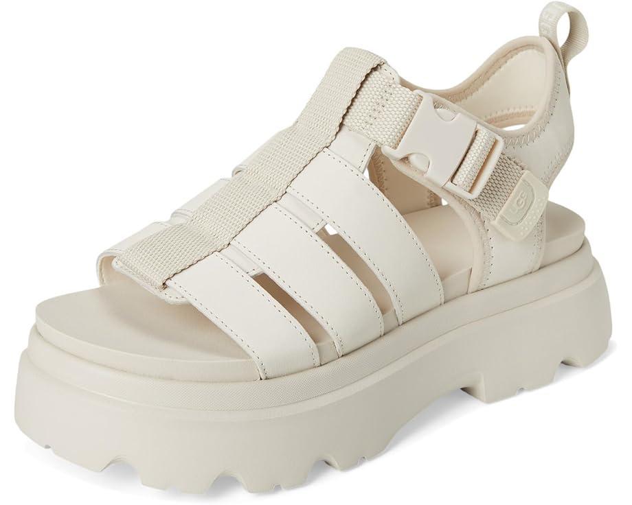 Godenstar Strap Product Image