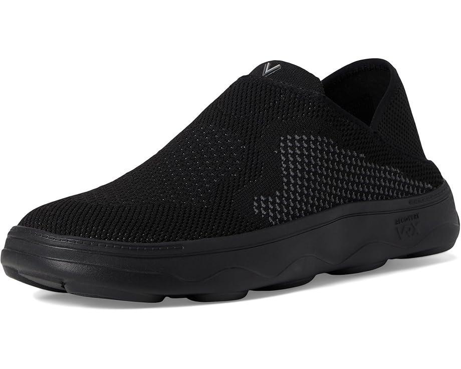 Ultra-Comf Slip On Product Image