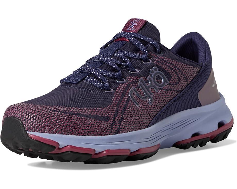 Devotion X Max Plus Walking Shoes Product Image