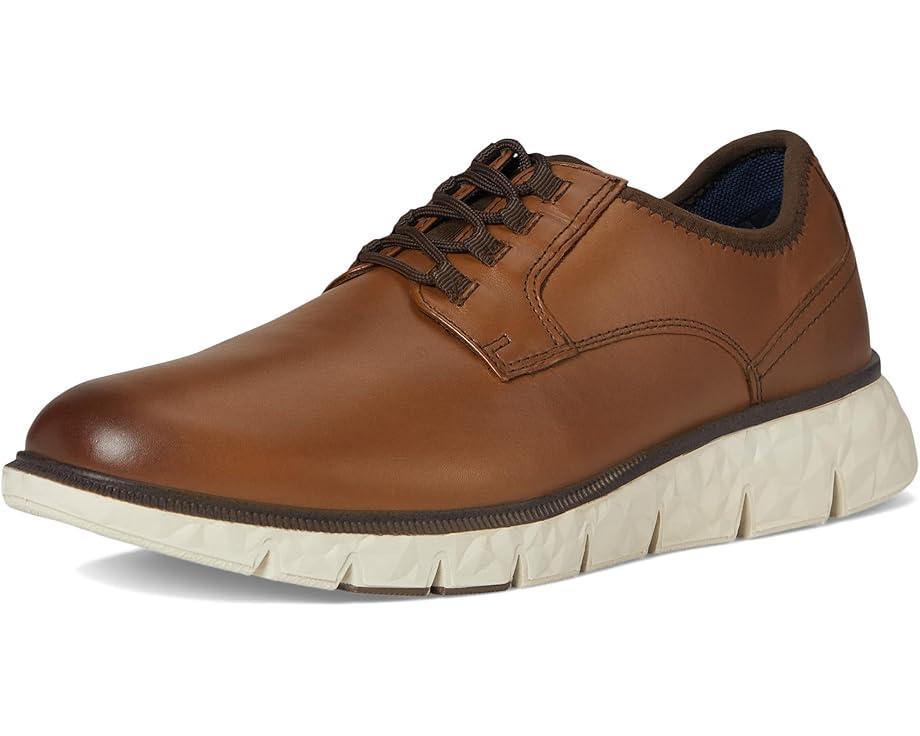 Men's Dockers Callum Product Image