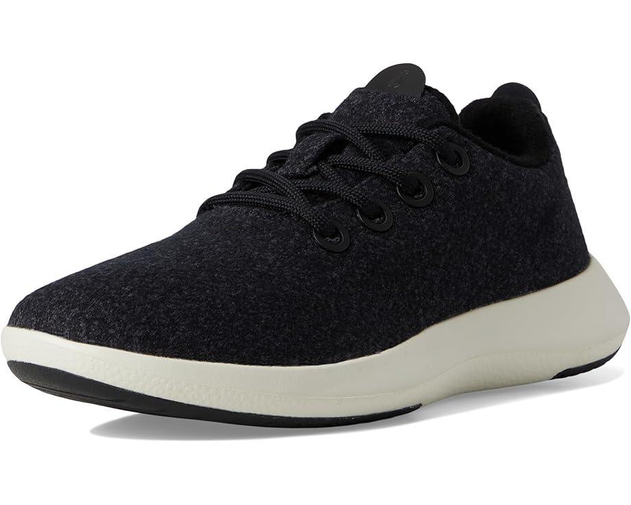 Wool Runner Protect Product Image