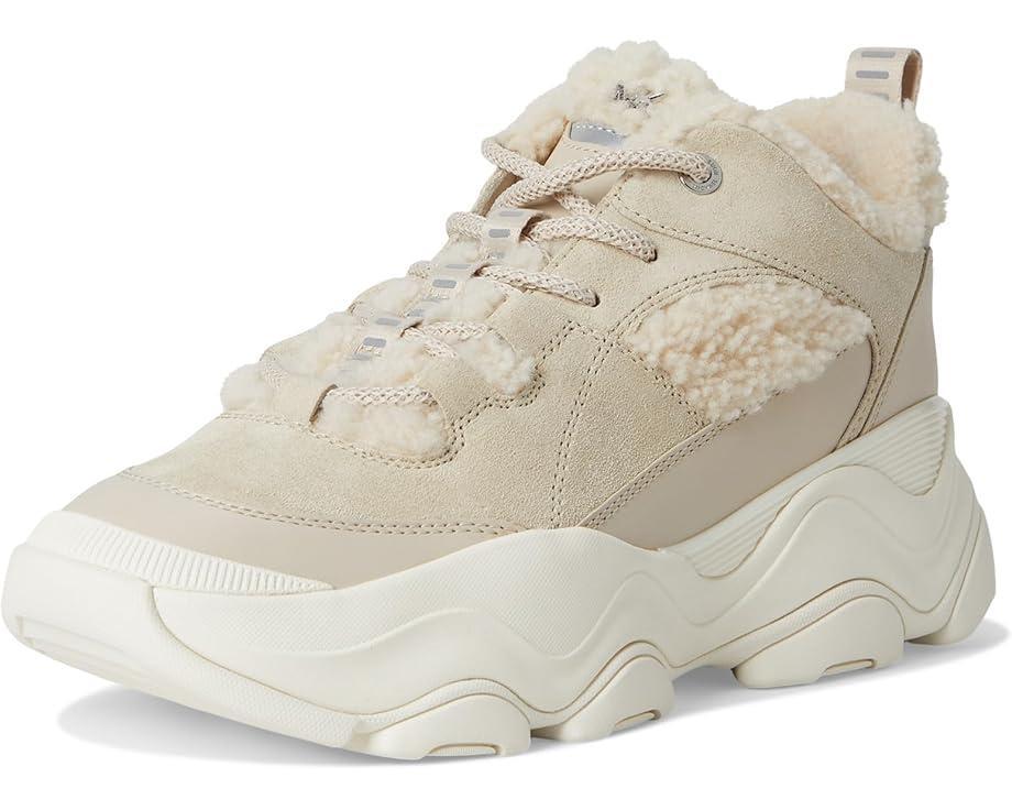 Men's Michael Kors Atlas Trainer Product Image