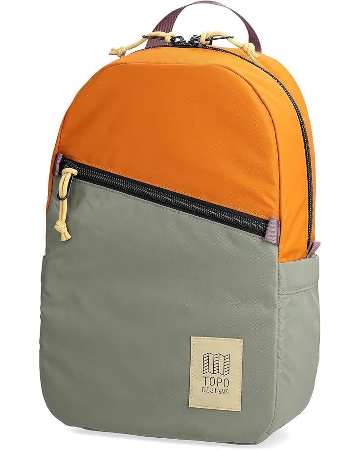 Topo Designs Light Pack Product Image
