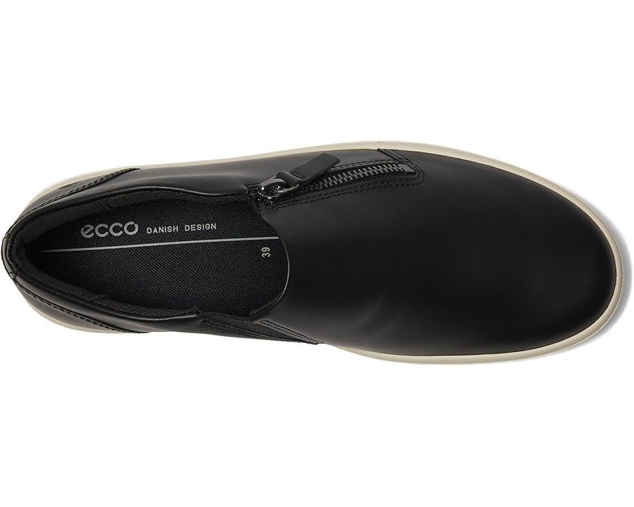 Soft 7 Casual Slip-On Sneaker Product Image
