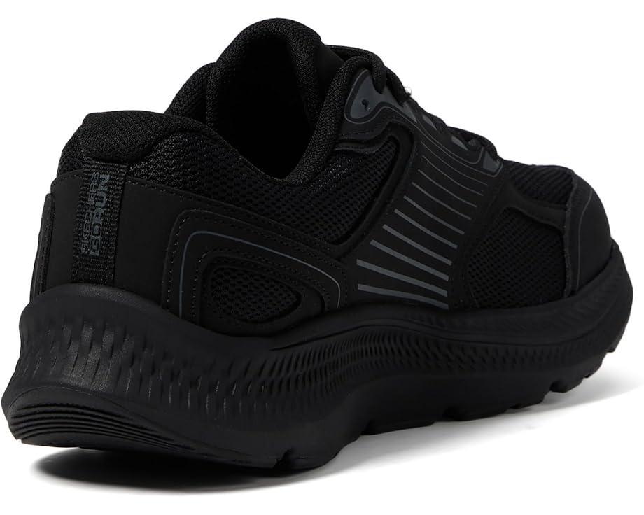 Women's SKECHERS Go Run Consistent 2.0 Advantage Product Image