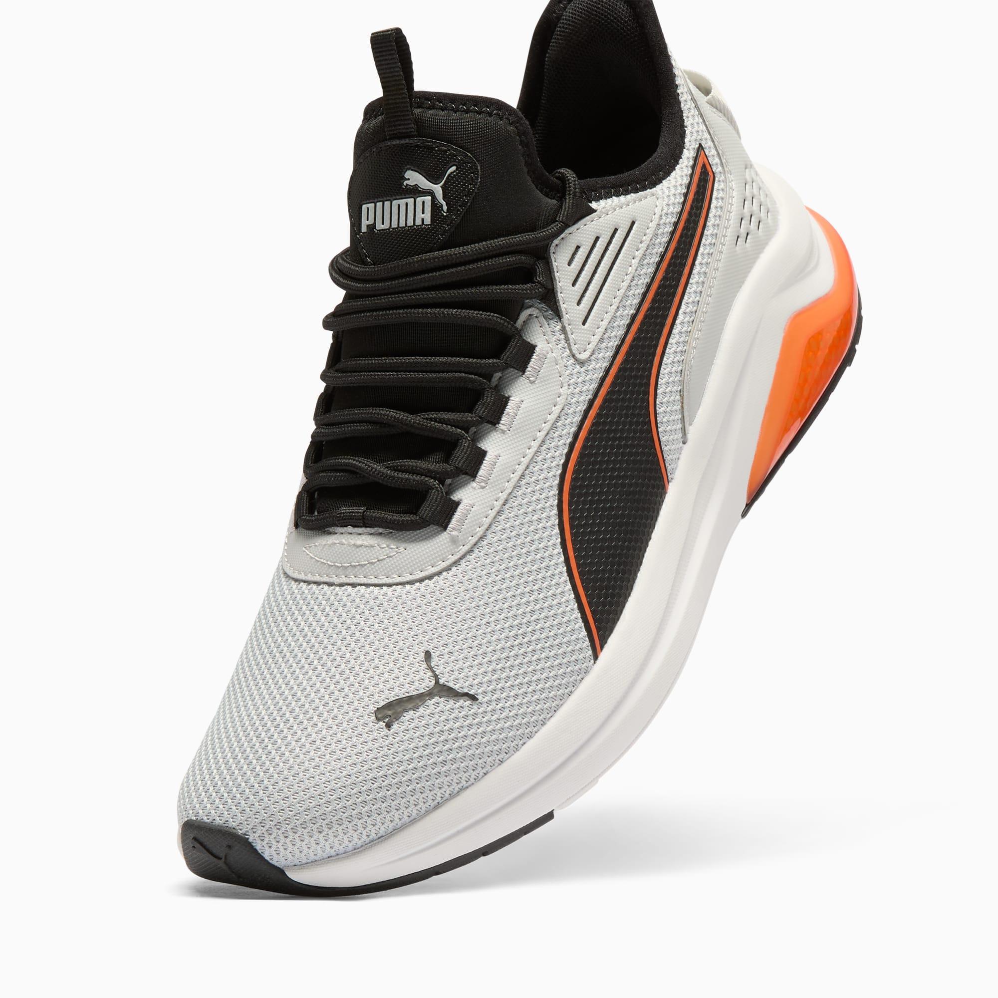 Amplifier Men's Sneakers Product Image
