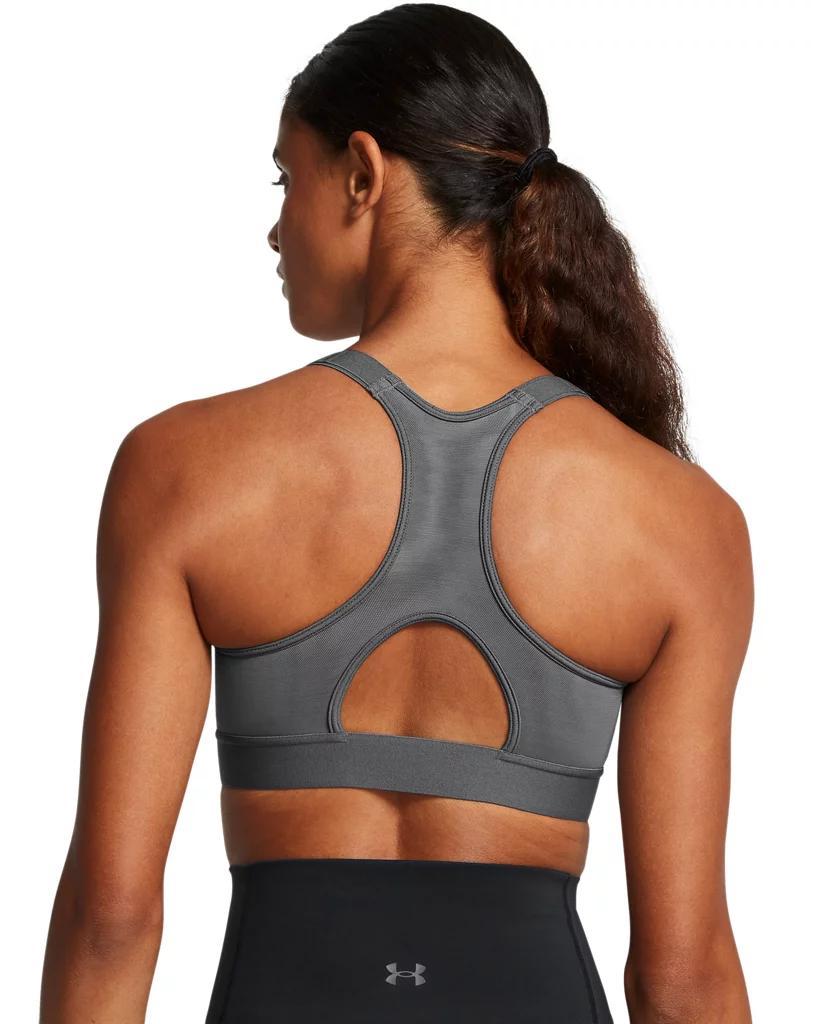 HeatGear® Armour High Product Image