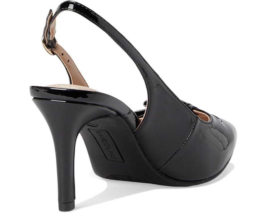 Alina Flex Sling Pump Product Image