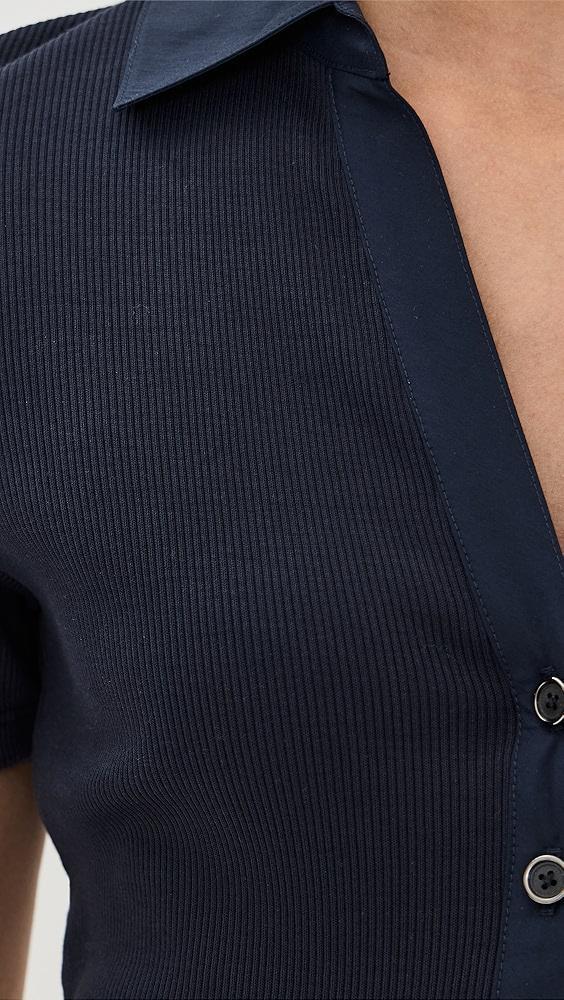 Veronica Beard Jean Bailey Dress | Shopbop Product Image