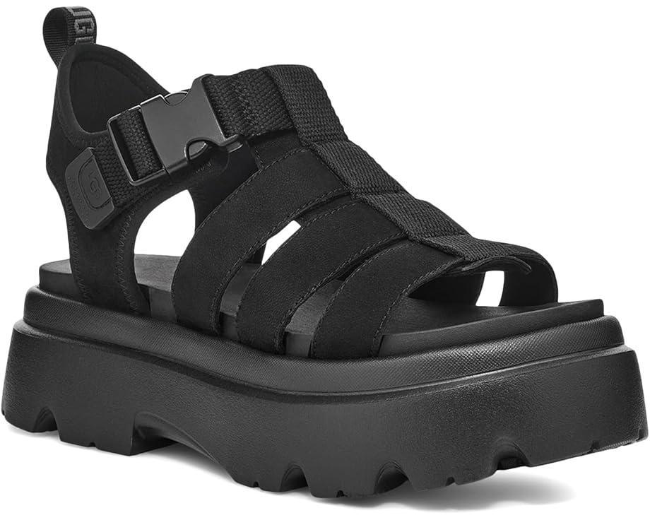 Godenstar Strap Product Image