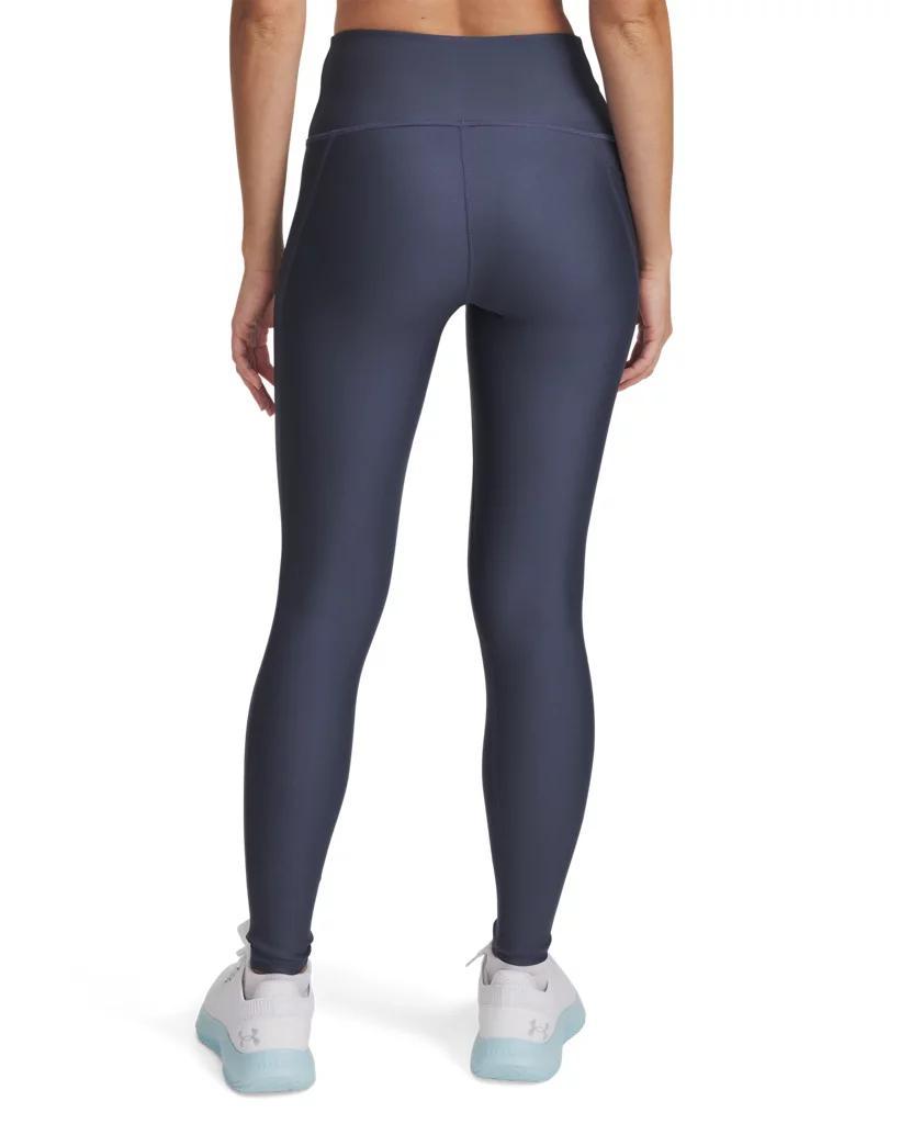 Women's UA Tech Leggings Product Image