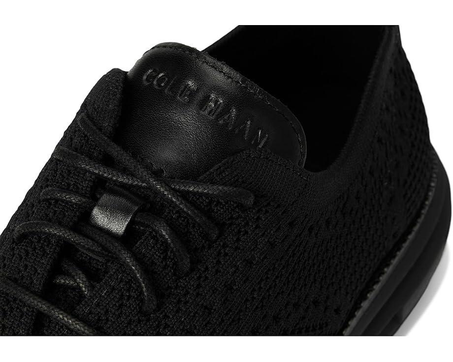 Zerogrand Remastered Stitchlite Wingtip Product Image
