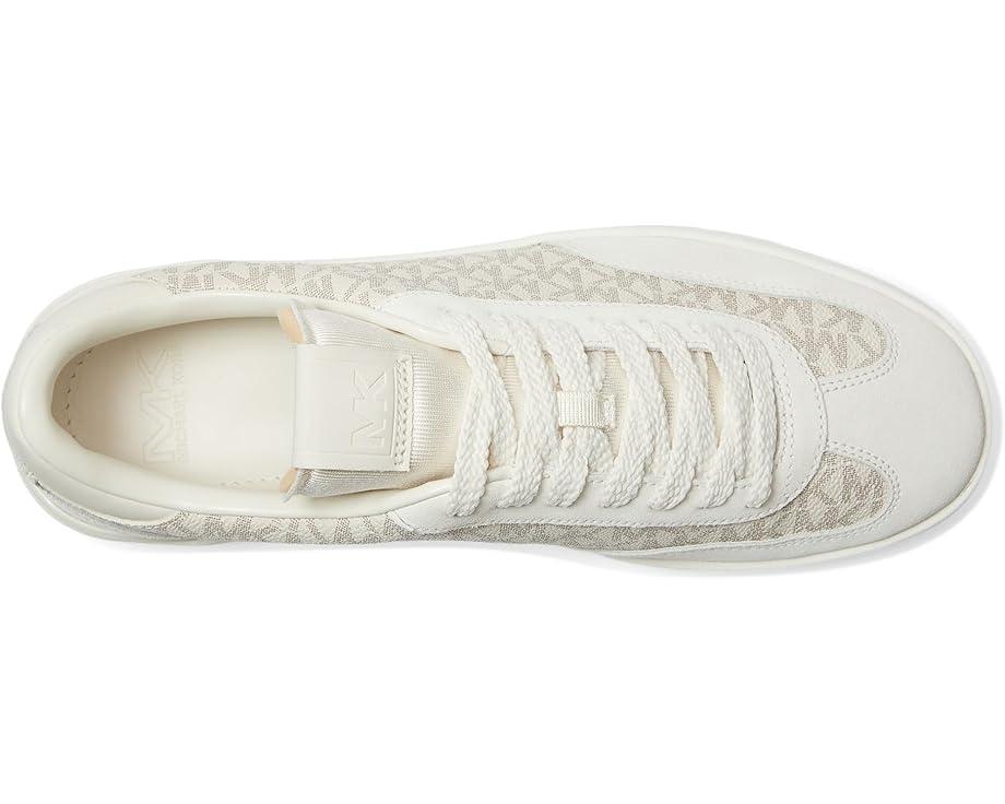 Atlas Knit Trainer Product Image