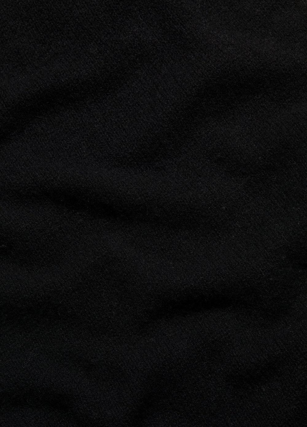 Womens Featherweight Cashmere Travel Wrap Vince Product Image