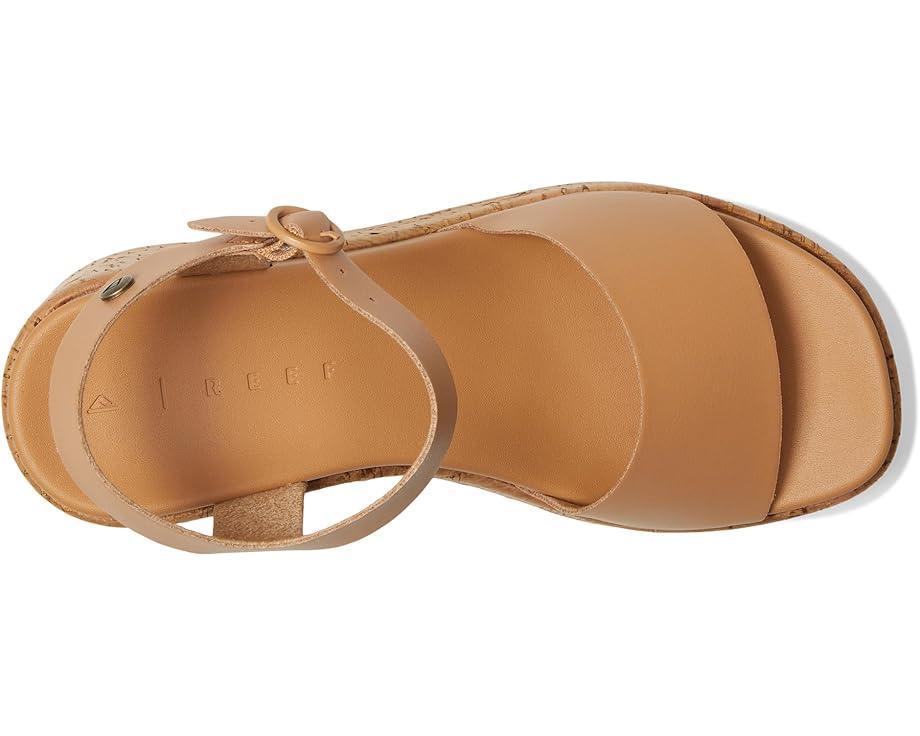Women's Reef Sunset Sayulita Product Image