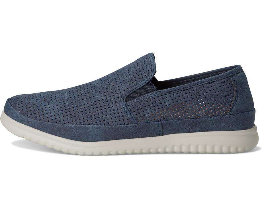 Men's Deer Stags Montauk Product Image