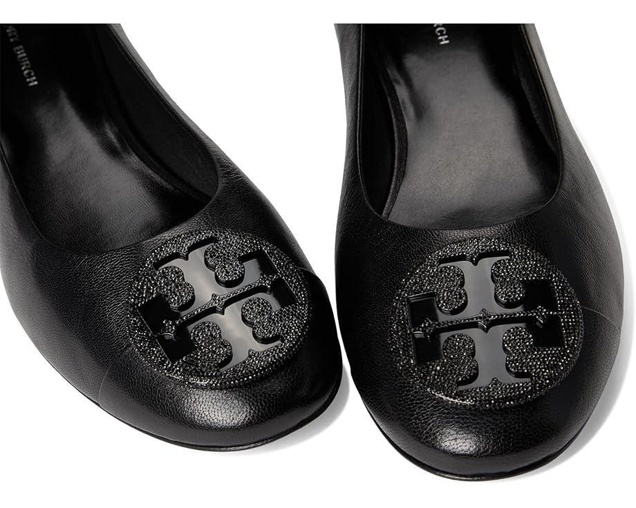 Minnie Travel Ballet w/ Logo Product Image