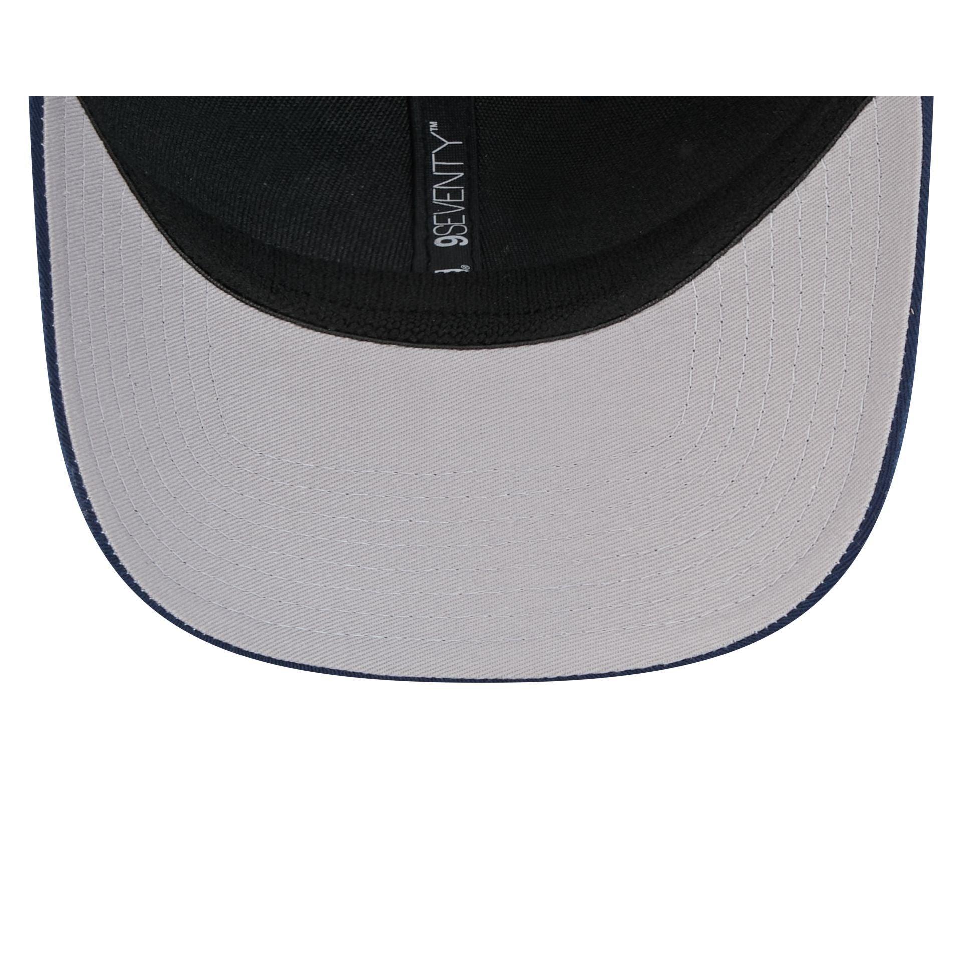 Product Card