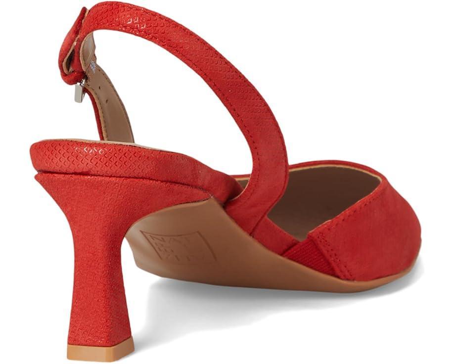 Women's Naturalizer Dalary Product Image