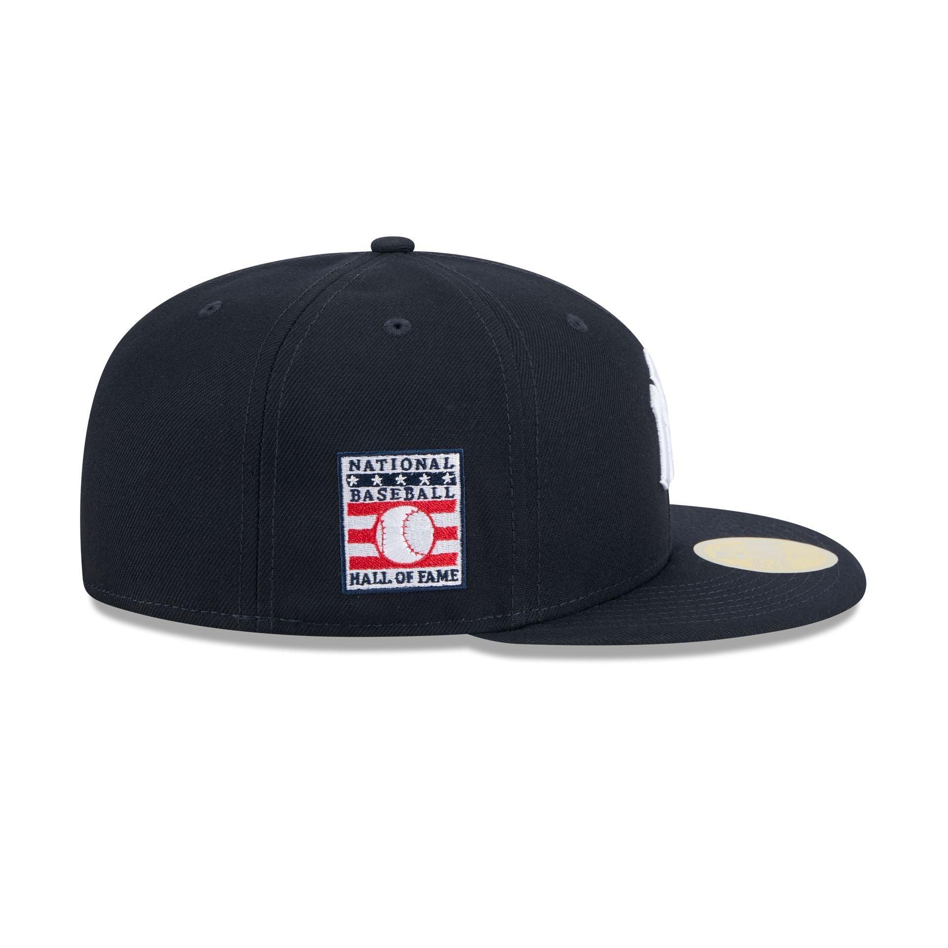 Compound x Philadelphia Phillies 59FIFTY Fitted Hat Male Product Image